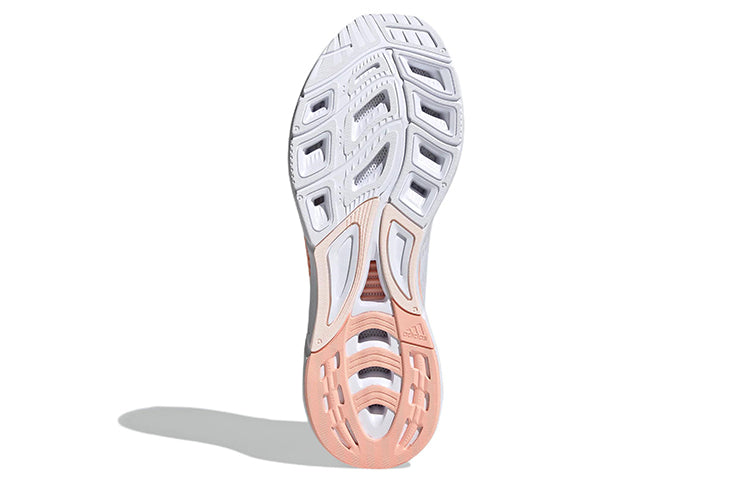 (WMNS) adidas Climacool Venttack 'Pink Blue' GV9495