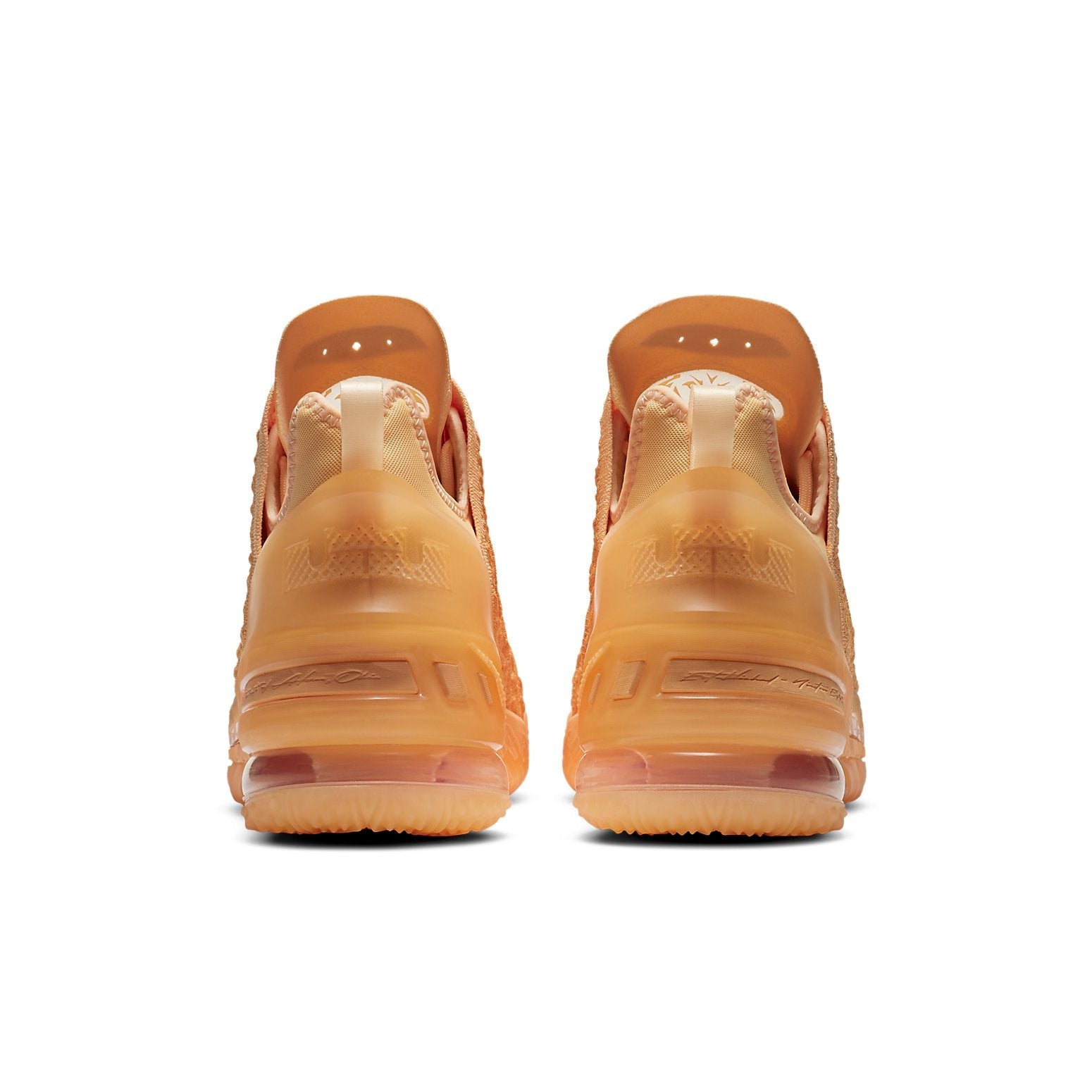 Nike LeBron 18 EP 'Sisterhood' DB7644-801