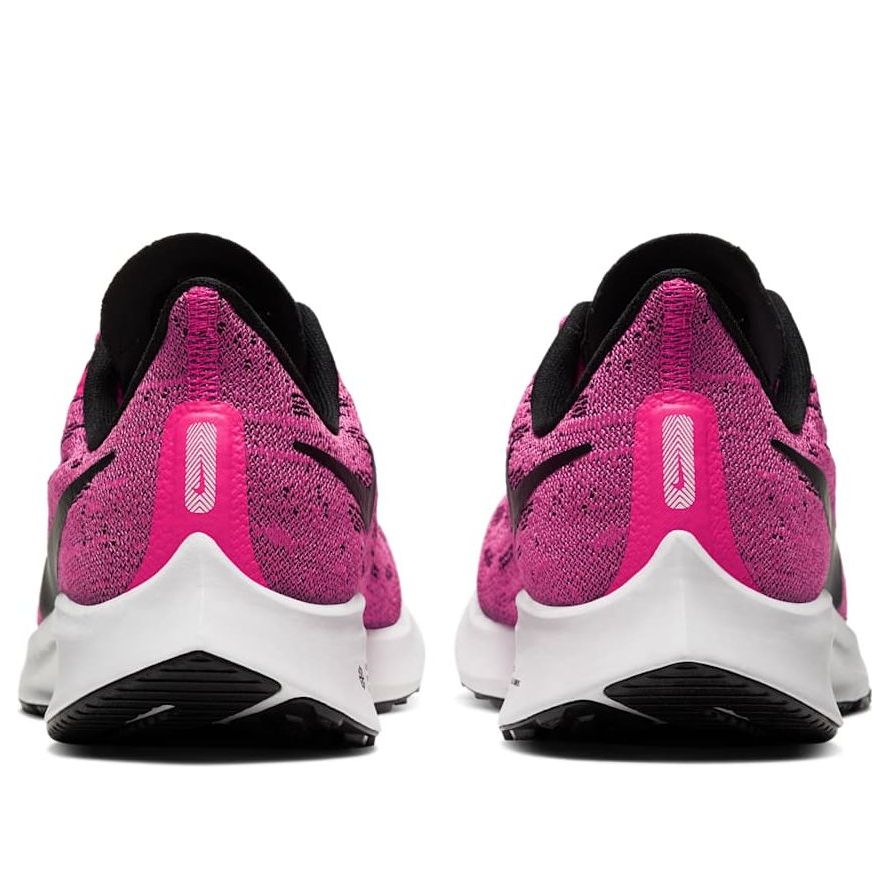 (GS) Nike Air Zoom Pegasus 36 'Pink Blast' AR4149-601