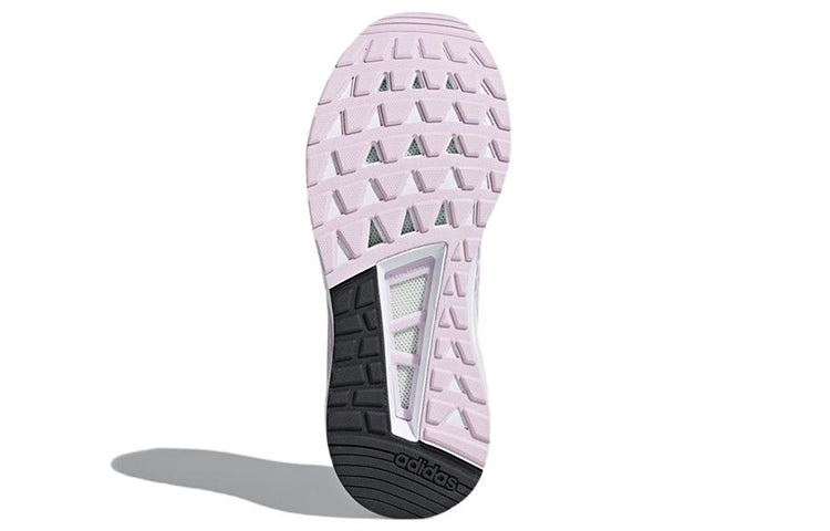 (WMNS) adidas Questar CC Running Shoes 'Aero Pink' DB1299