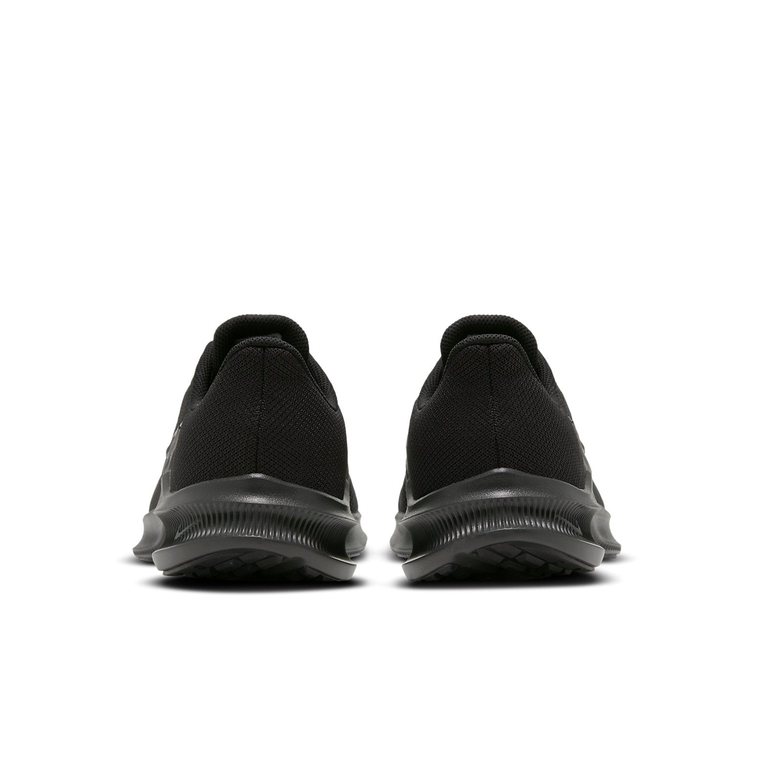 Nike Downshifter 11 Extra Wide 'Black Smoke Grey' DD3576-002