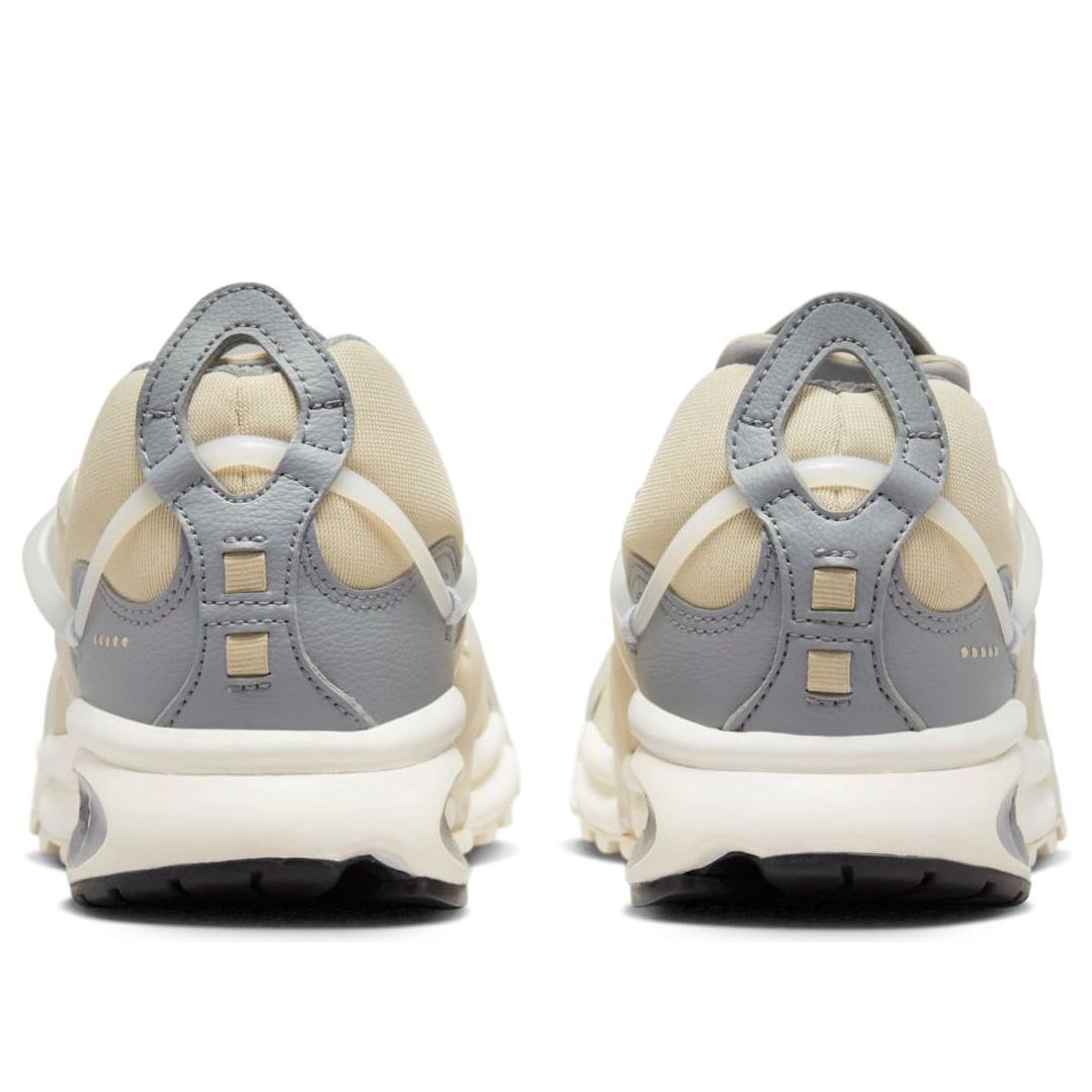 Nike Air Kukini 'Cream Grey' DV0659-201