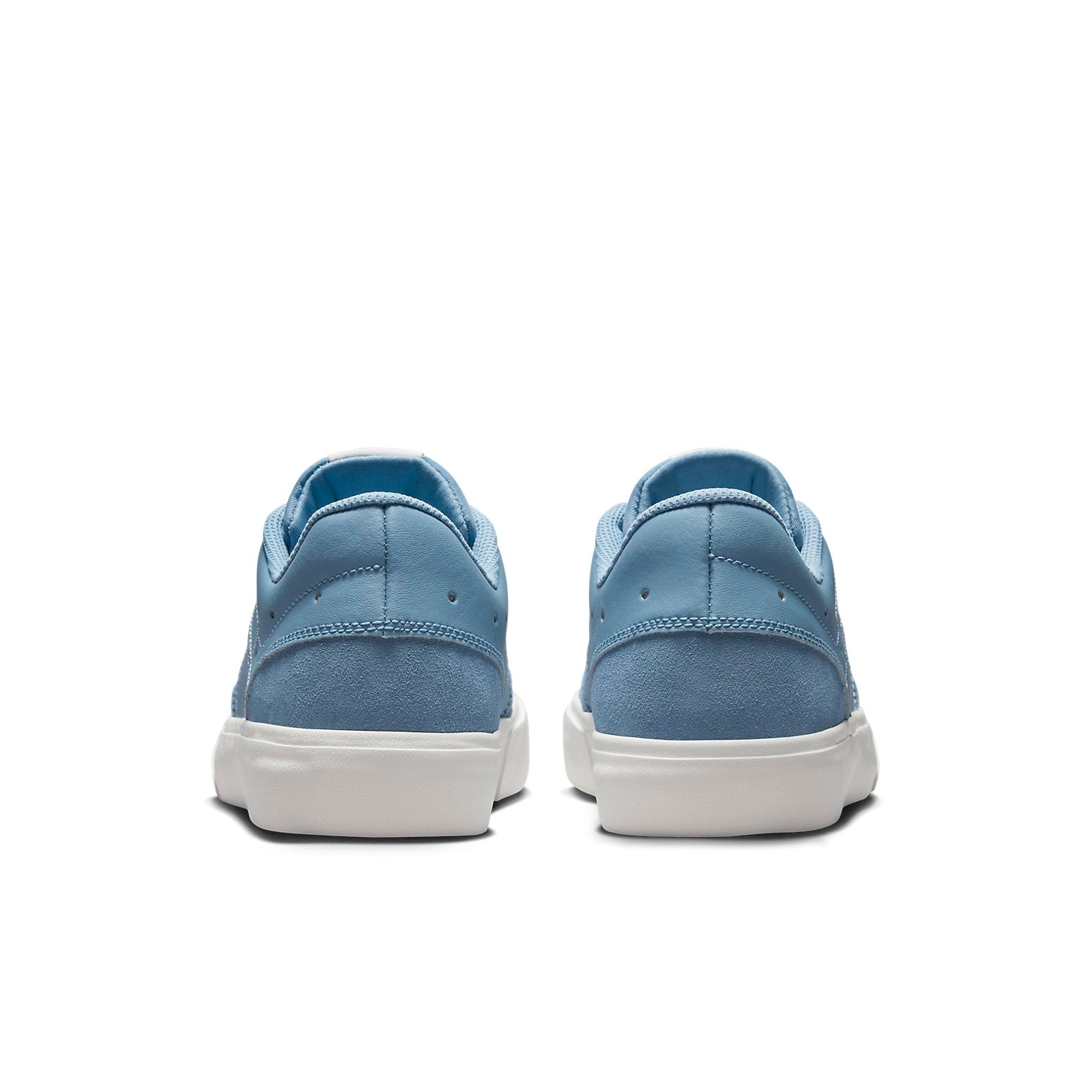 (WMNS) Air Jordan Series ES 'Dark Powder Blue' DN1857-400