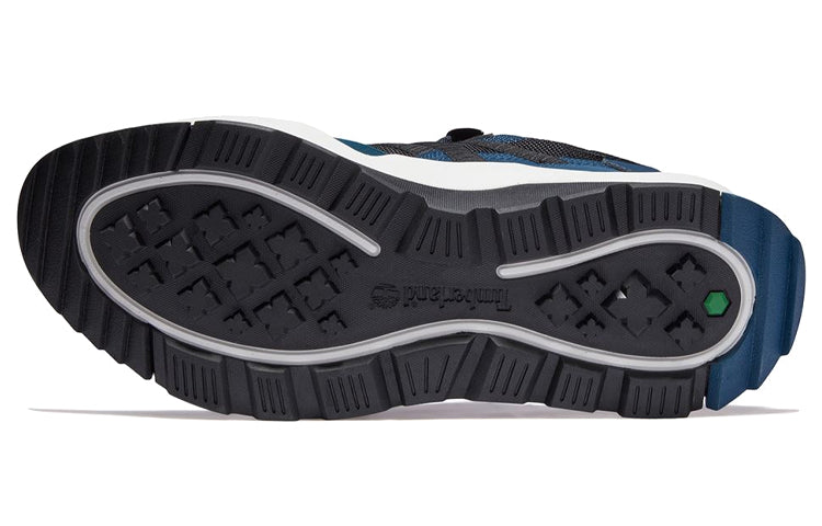 Timberland Madbury A2KA7
