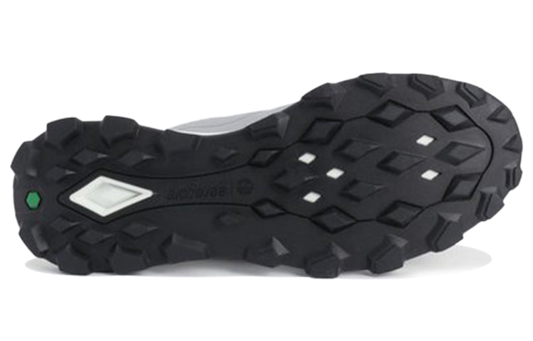 Timberland Brooklyn A2D6V