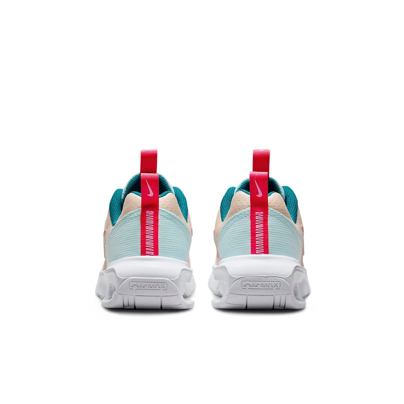 (GS) Nike Air Max INTRLK Lite 'Big Kids' Shoes' DH9393-800