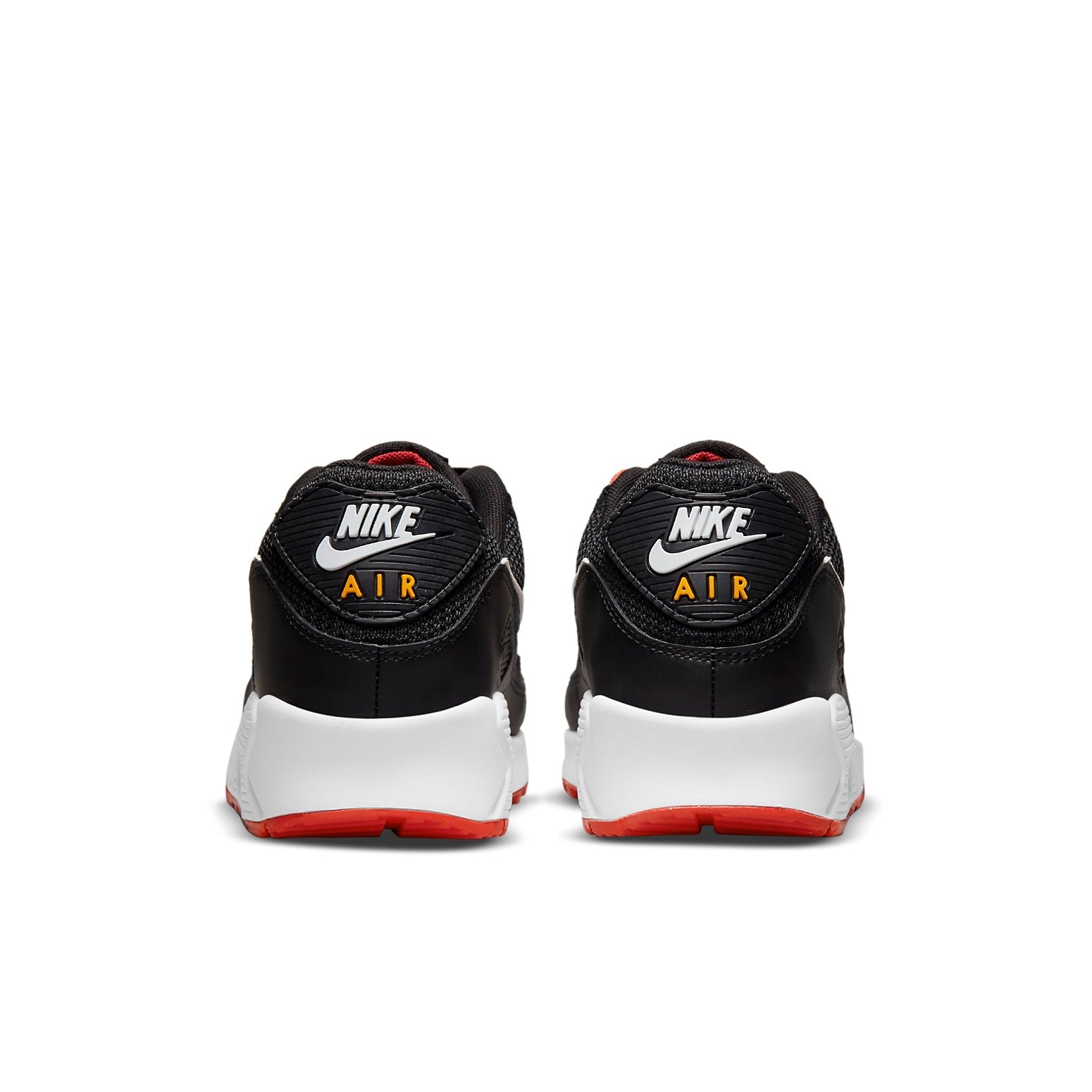Nike Air Max 90 'Roswell Rayguns' DJ9250-001