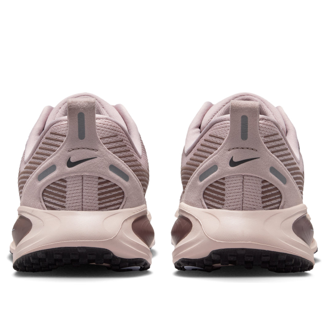 (GS) Nike Air Zoom Vomero 18 'Particle Rose Silt Red' HQ2157-602