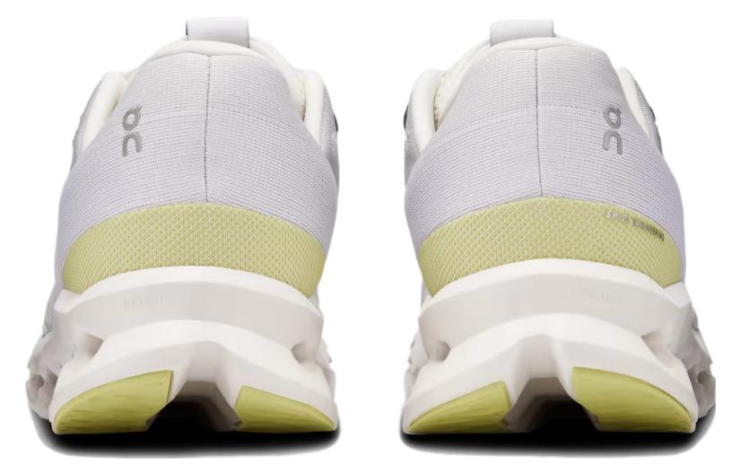 On Running Cloudsurfer 'White Sand' 3MD10420248