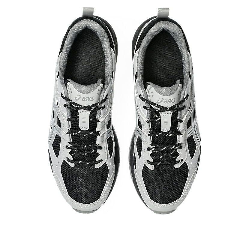 ASICS Gel-Nunobiki 'Black Cement Grey' 1203A536-004