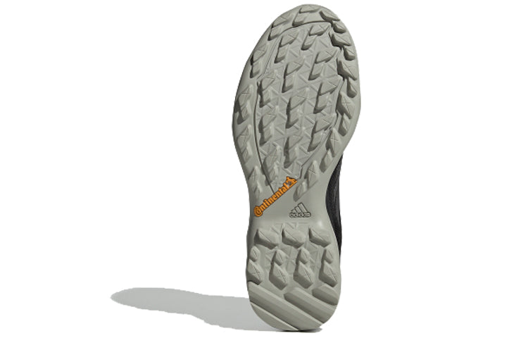 (WMNS) adidas Terrex AX3 GTX 'Black' EF3510