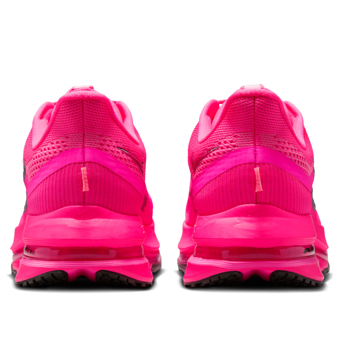 Nike Air Zoom Pegasus Premium 'Hyper Pink' HQ2592-600