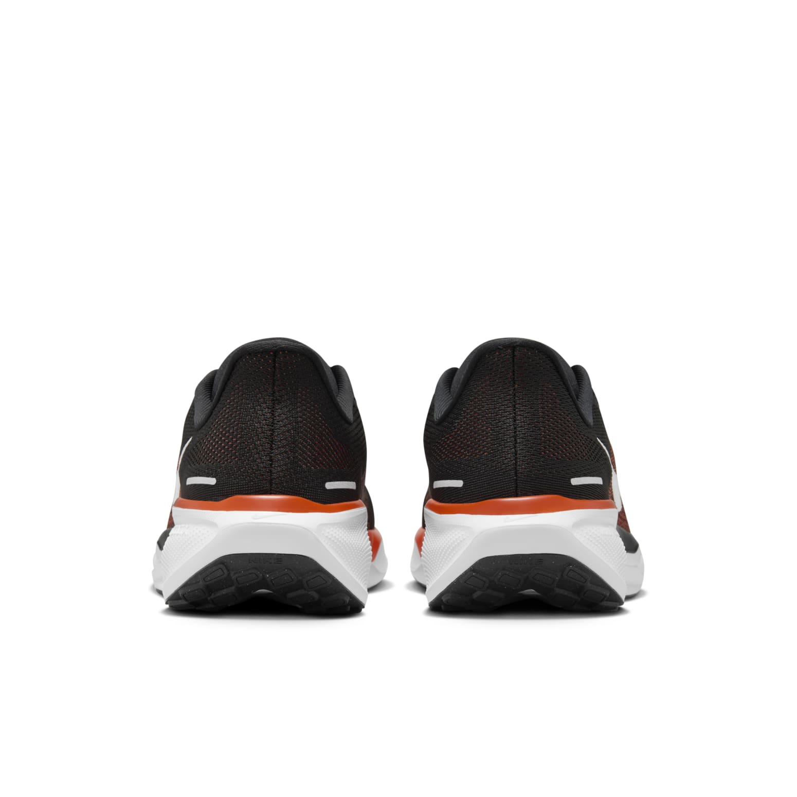 Nike Air Zoom Pegasus 41 'Cincinnati Bengals' FZ5072-001
