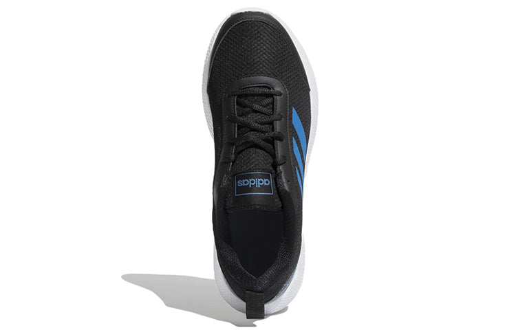 adidas neo Adi Ease 'Black' EY2903