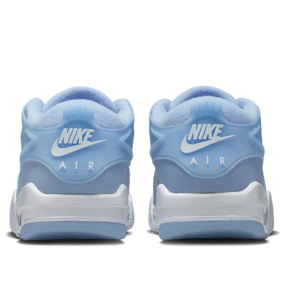 (GS) Air Jordan 4 RM 'Cobalt Bliss' IH2348-400