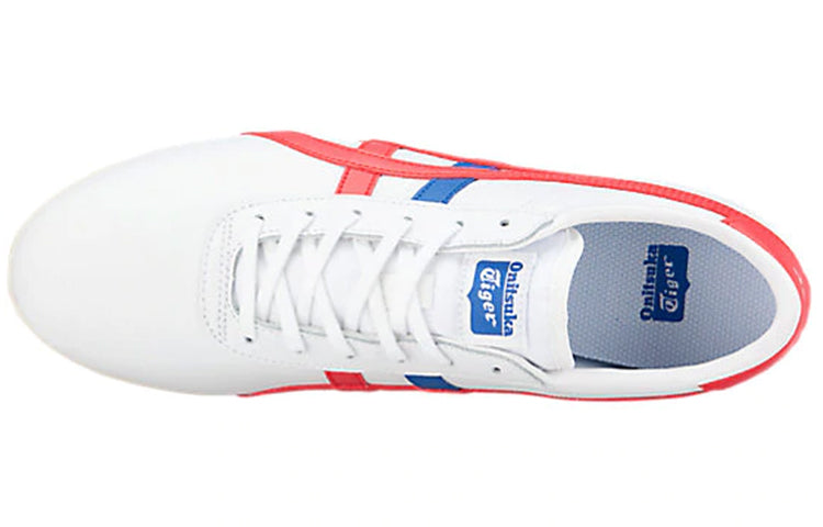 Onitsuka Tiger Tai-Chi-Reb 'Passion Pink' 1183A399-100