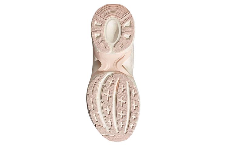 (WMNS) adidas Maxxcetus 'Beige Pink' IE3421