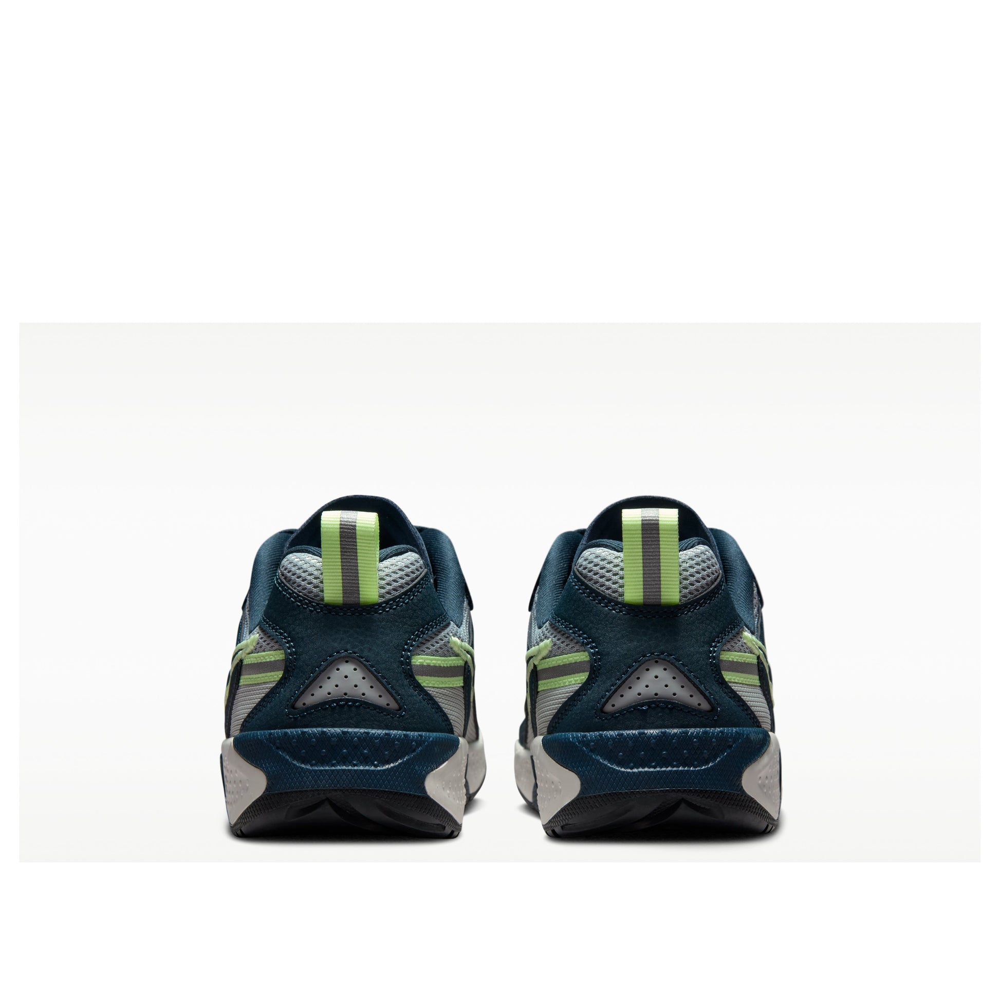 (WMNS) Nike Jam 'Armory Navy Light Grey' FN0314-006