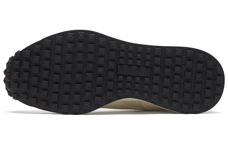 PUMA Style Rider Pro Tech 'Vaporous Grey' 373380-02