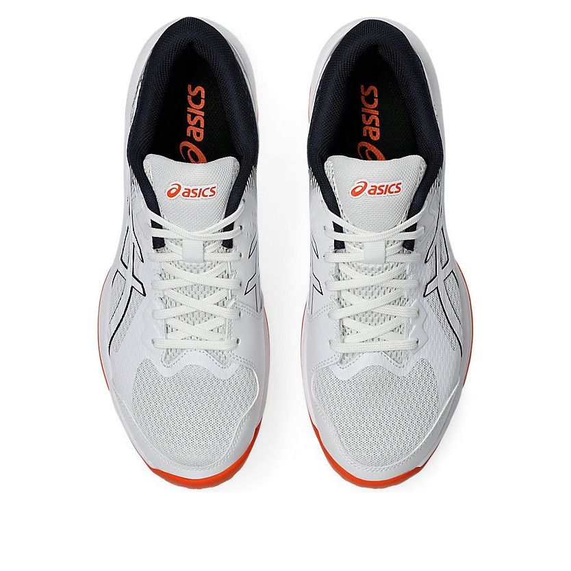 ASICS Beyond FF 'White Midnight' 1071A092-104