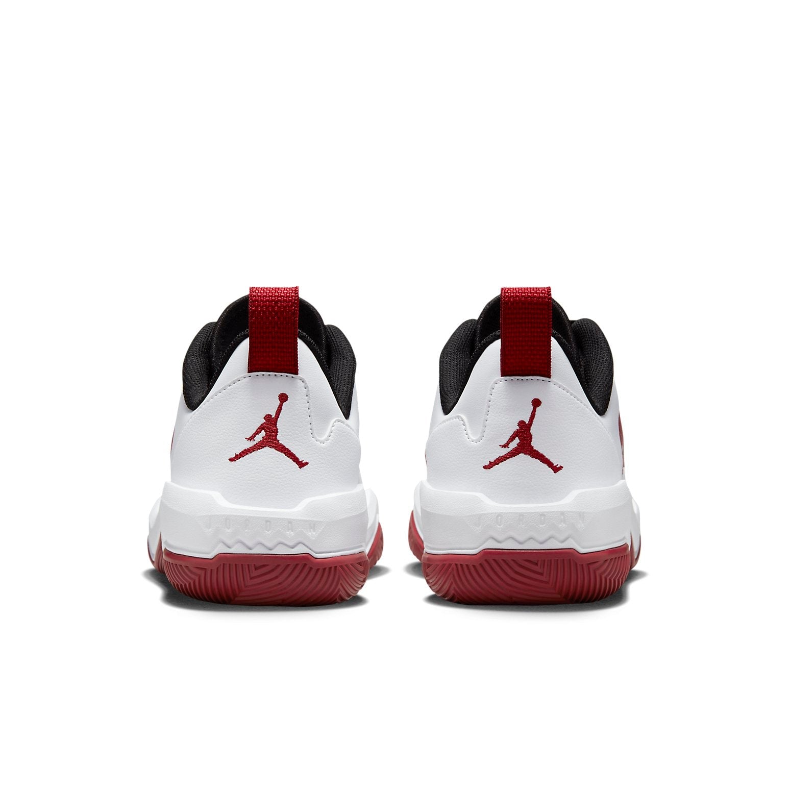 Air Jordan Westbrook One Take 4 Westbrook DZ3338-100