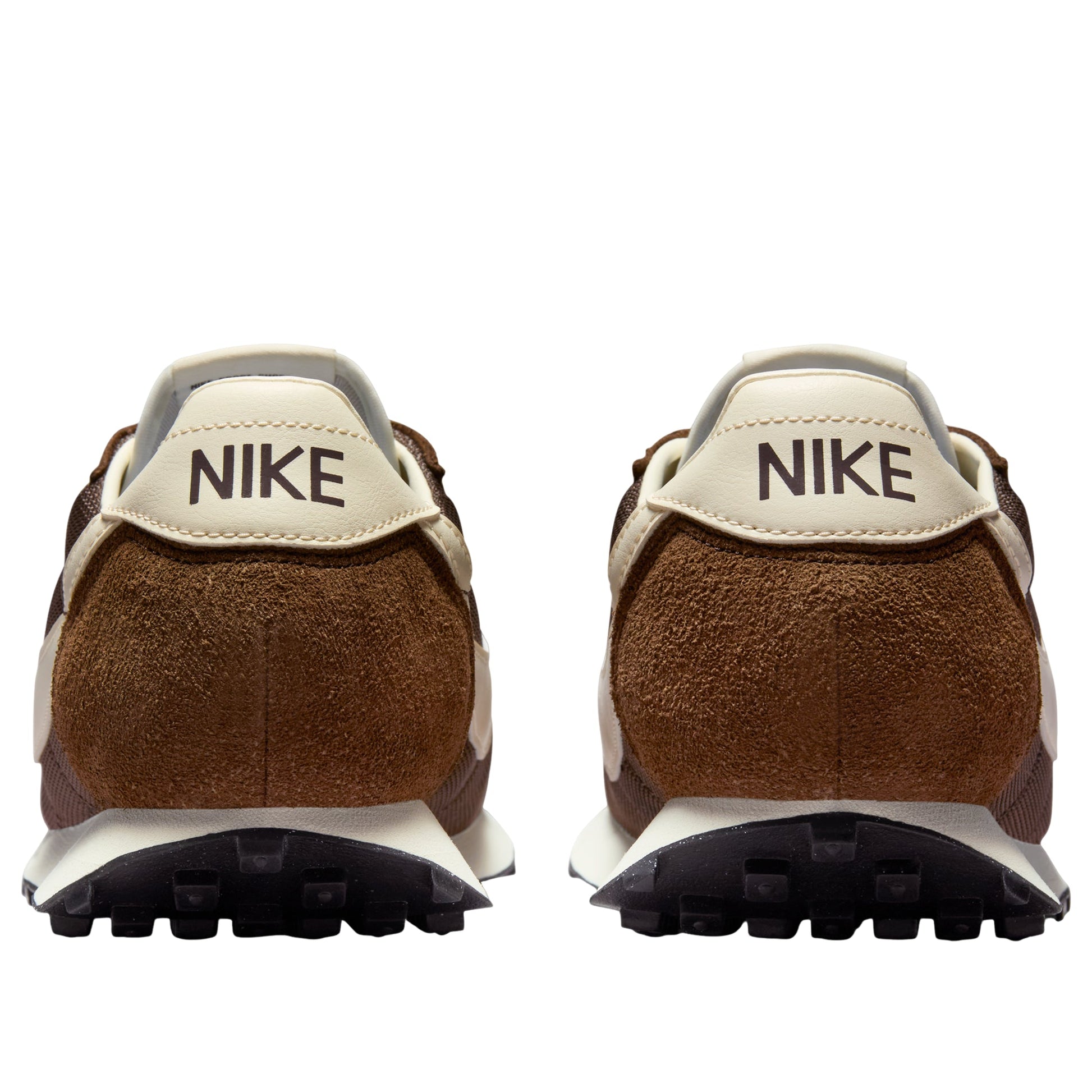 Nike LD-1000 'Baroque Brown Soft Pearl' HJ4687-201