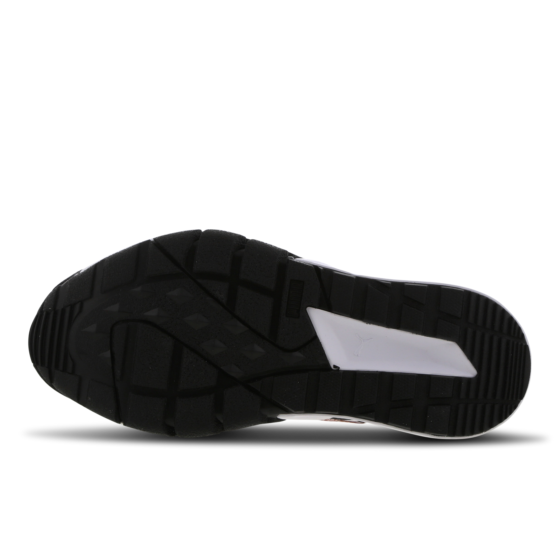 (WMNS) PUMA Hedra 381806-01