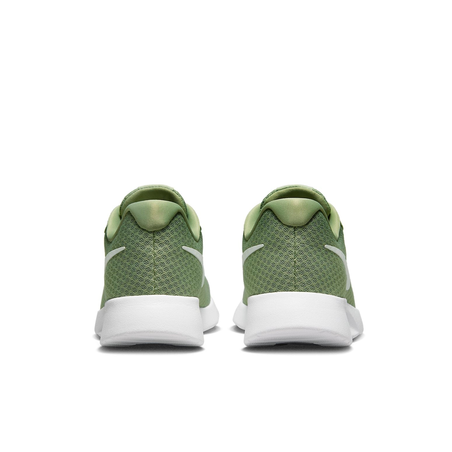 Nike Tanjun EasyOn 'Oil Green White' DV7775-300
