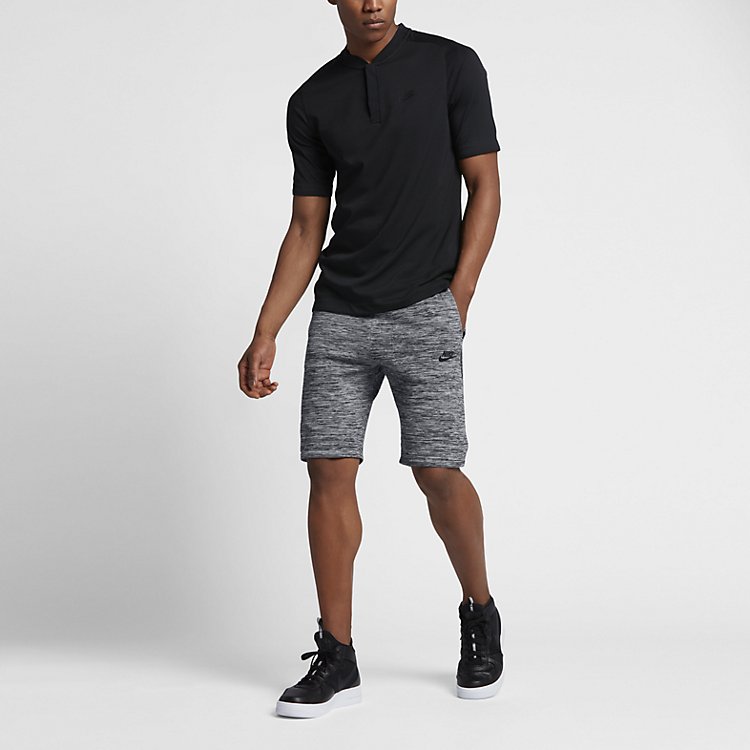Nike Non MENS SHORTS 834343-091