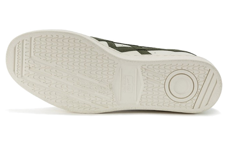 Onitsuka Tiger GSM 'Beige' 1183B701-105