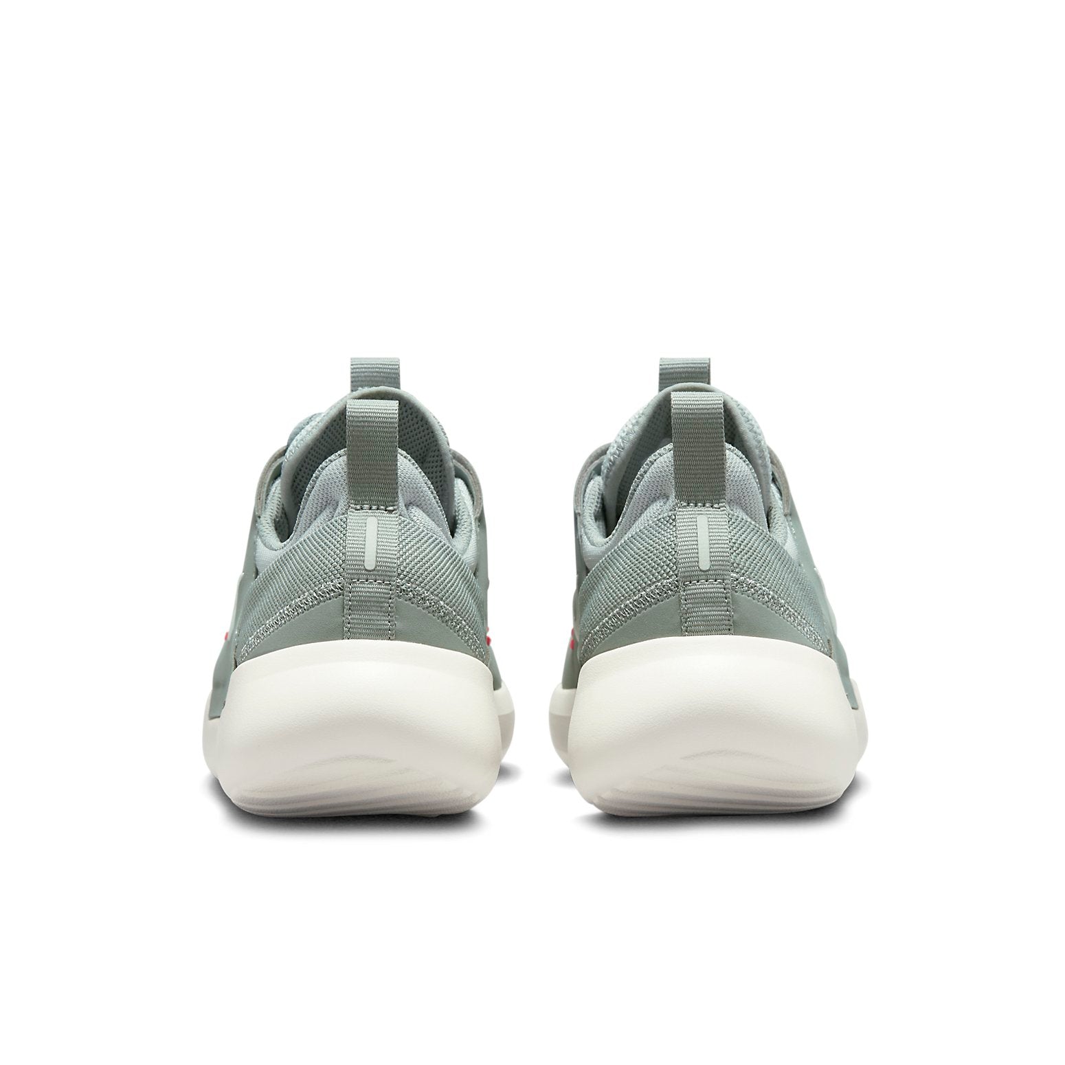 (WMNS) Nike E-Series AD 'Light Silver Sail' DV8405-002