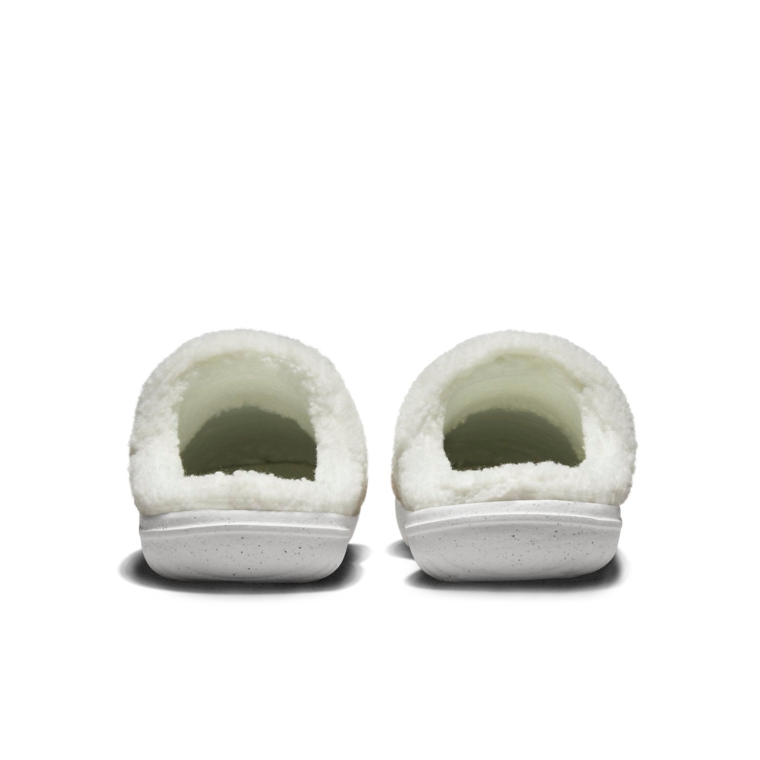 (WMNS) Nike Burrow SE NA 'Sanddrift' DR8883-100