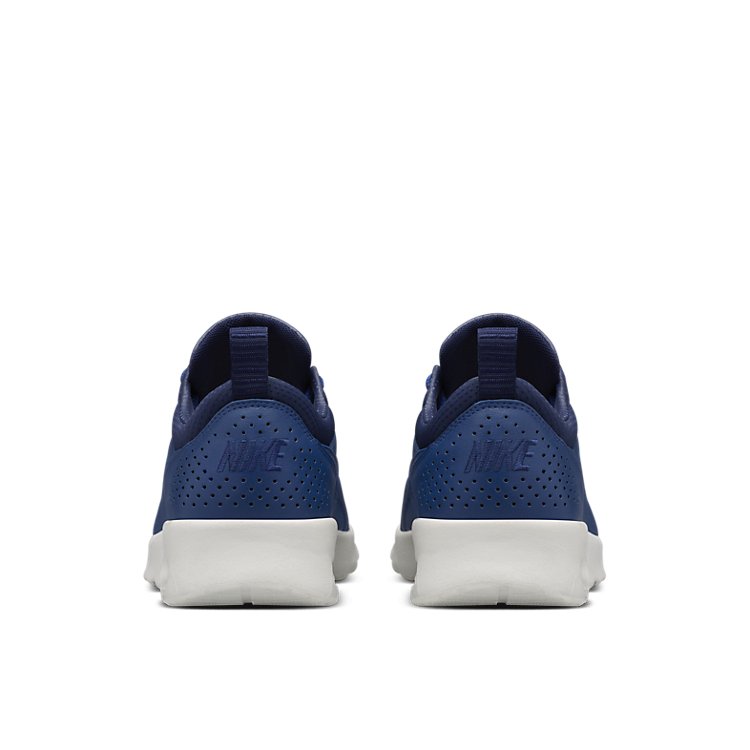 (WMNS) Nike Air Max Thea Pinnacle 'Insignia Blue' 839611-400