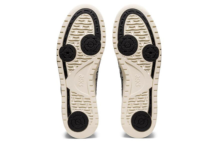 ASICS Gel-PTG 'White Black' 1201A096-100