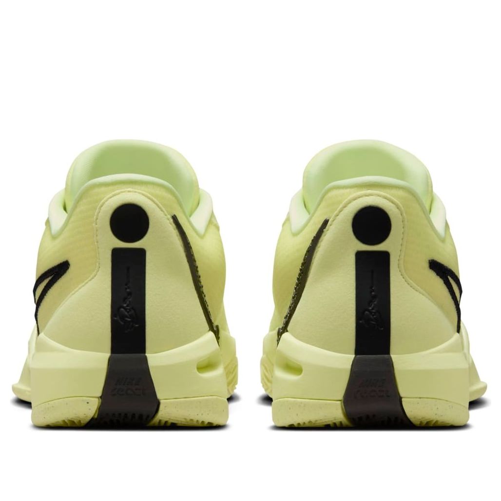 (WMNS) Nike Sabrina 1 'Exclamation' FQ3381-303