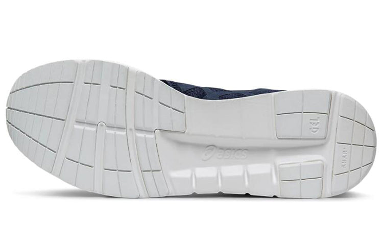 ASICS Gel-Moody M001 'Blue' 1291A001-400