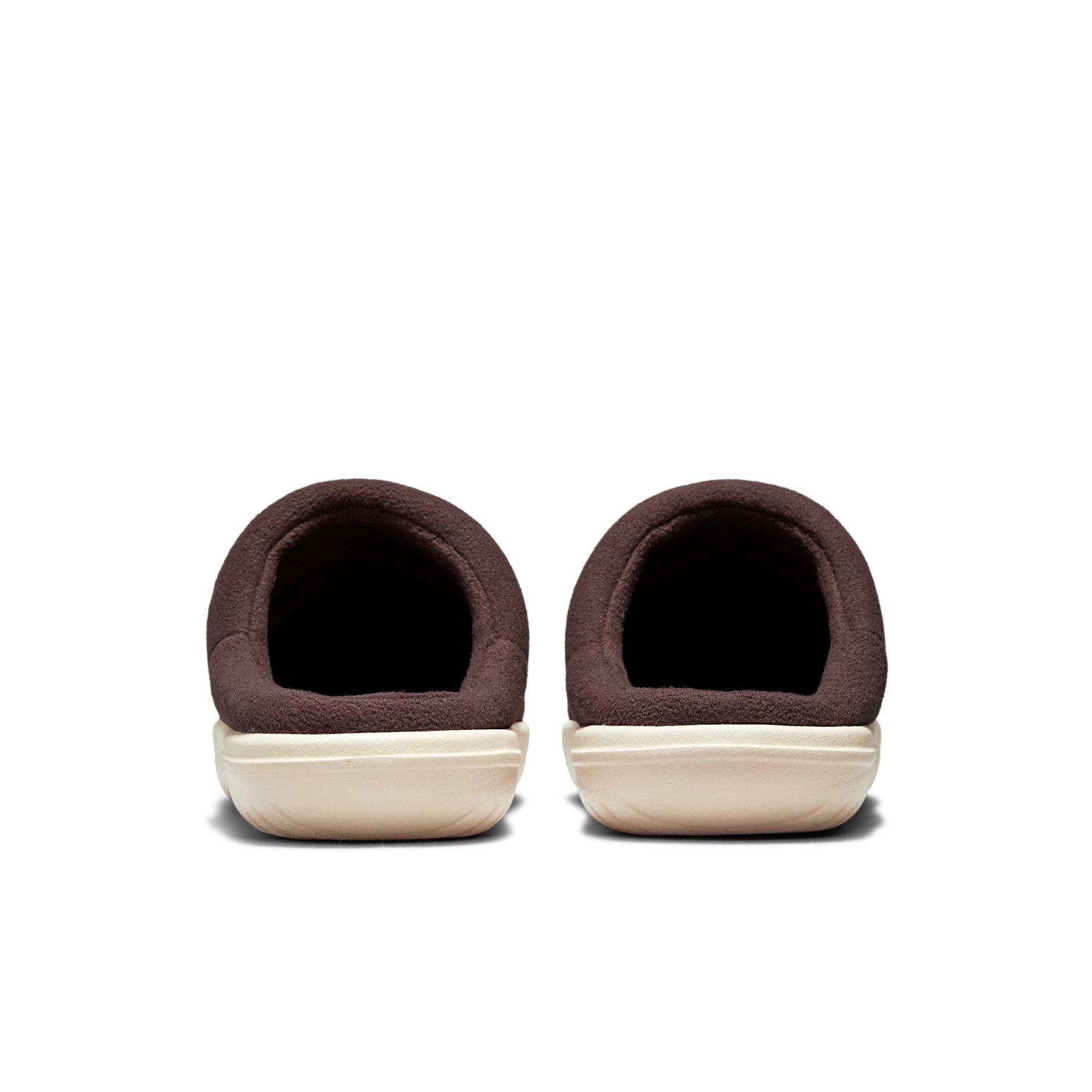 Nike Burrow 'Pecan Chile Red' DJ3130-200