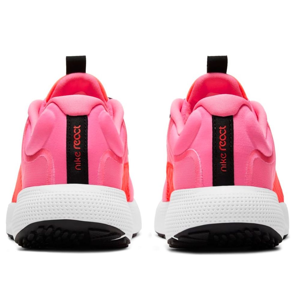 (WMNS) Nike React Escape Run 'Pink Glow' CV3817-601