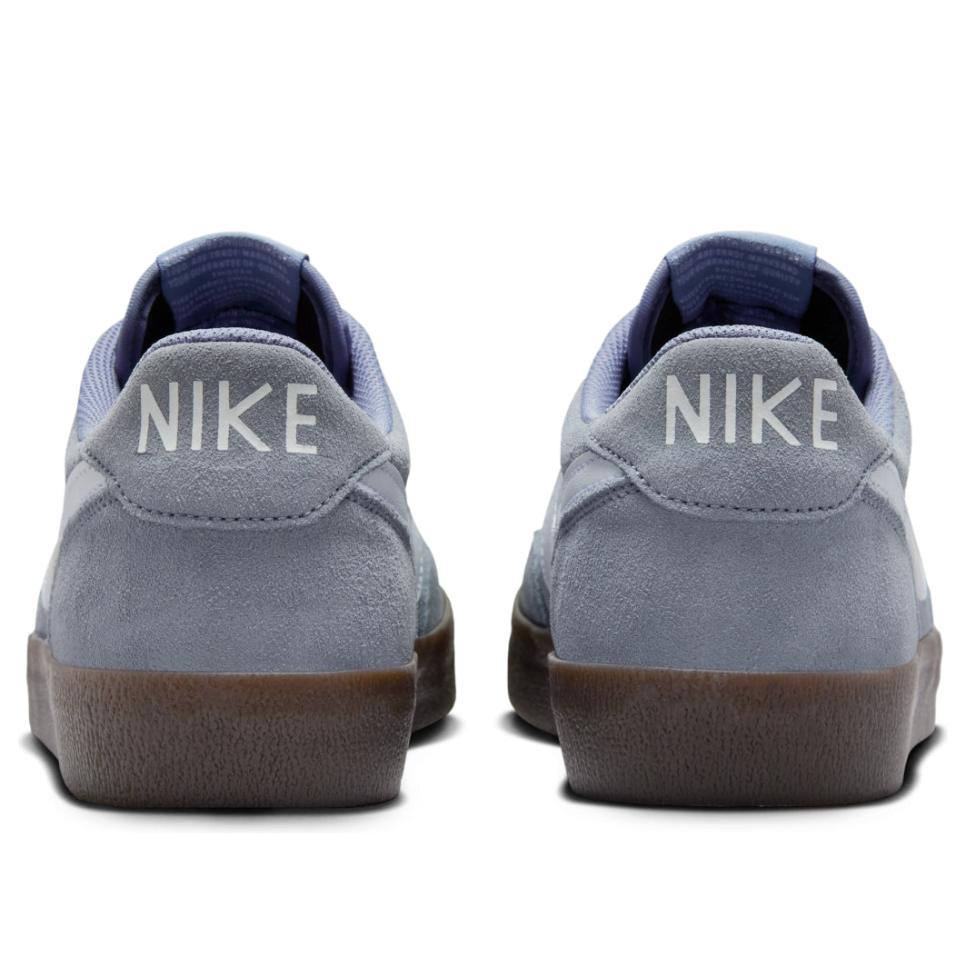 Nike Killshot 2 'Ashen Slate Gum' FQ8903-401