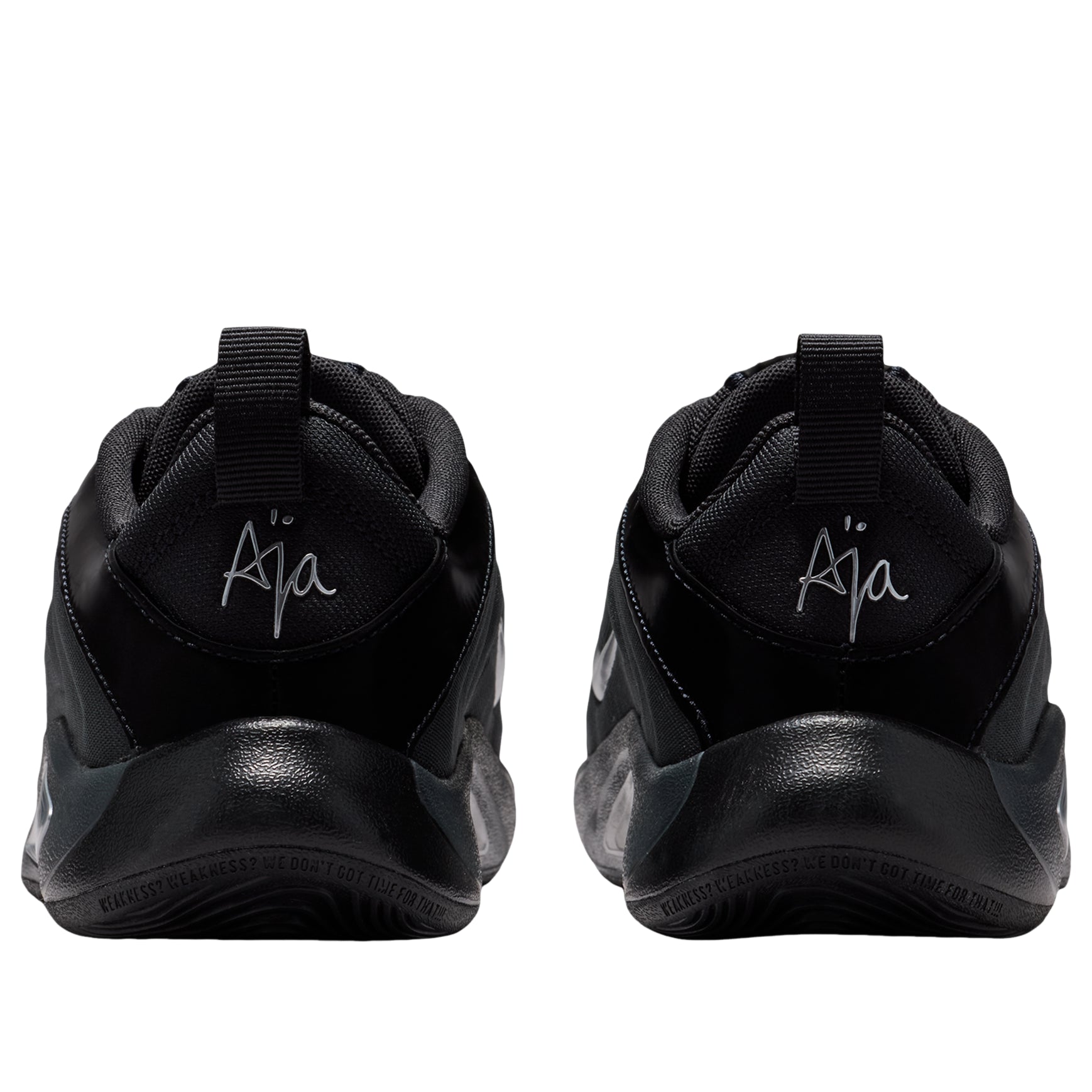 (GS) Nike A'One 'MVPs' HF7001-004
