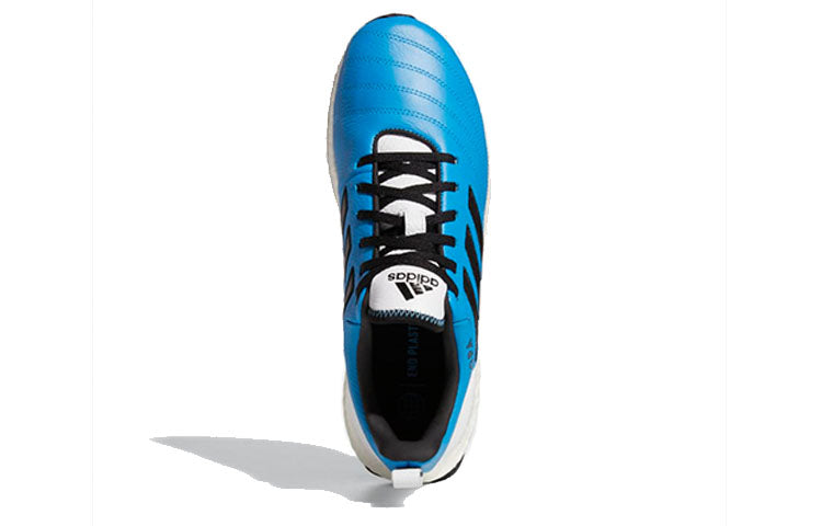 adidas Copa Ultraboost DNA 'Charlotte FC' HQ5904