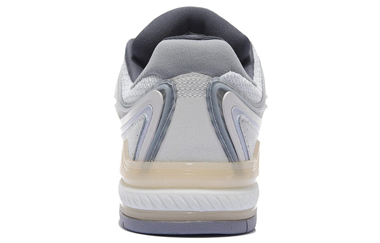 Li-Ning ERA 'White' AZGS009-2
