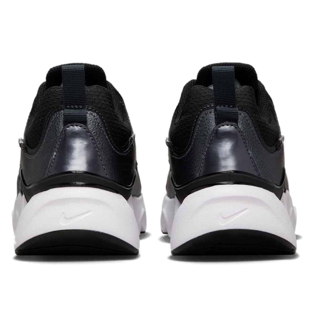 (WMNS) Nike Ryz 365 2 'Black White Off Noir Metallic Hematite' CU4874-005