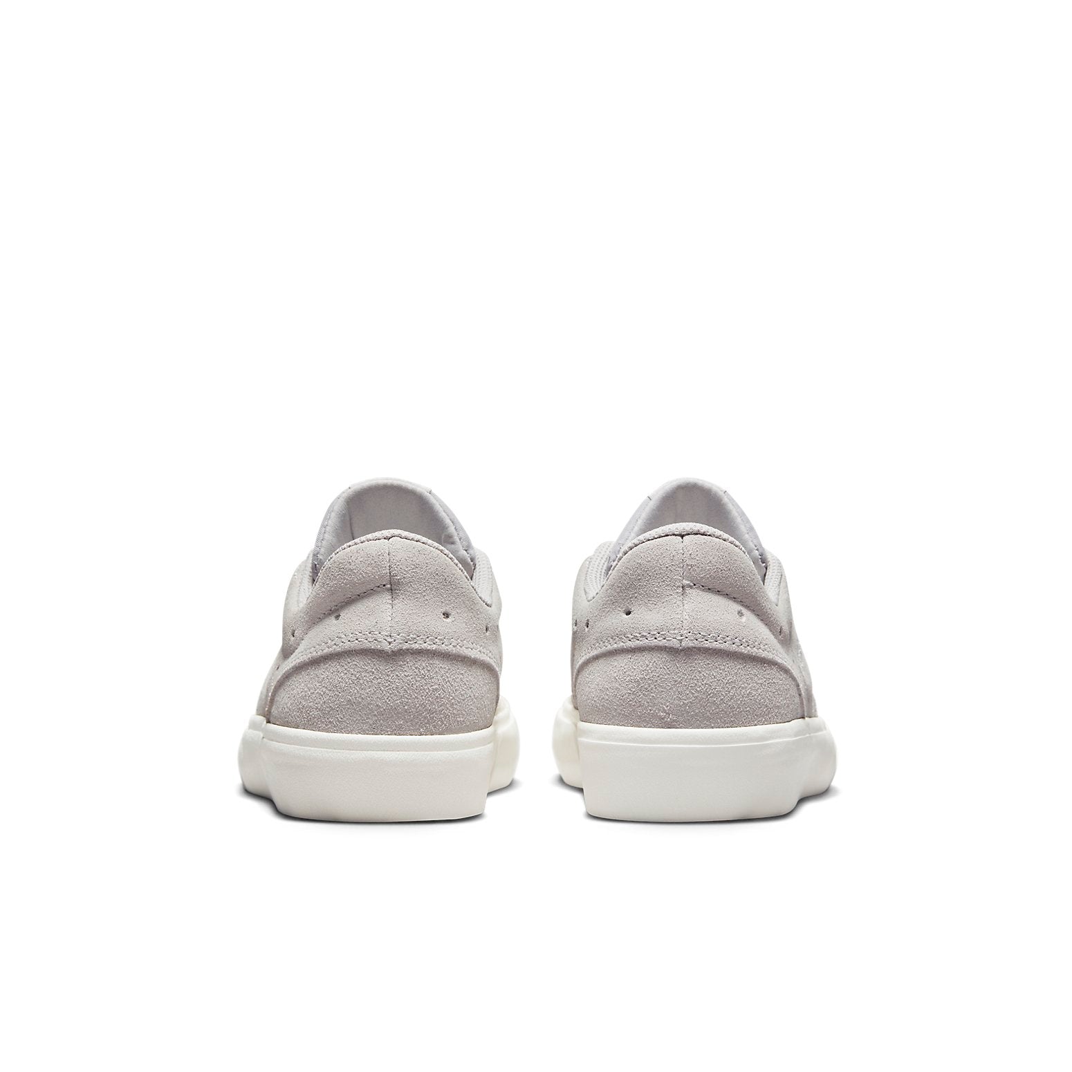 (GS) Jordan Air Jordan Series 'Grey'  DN3205-002