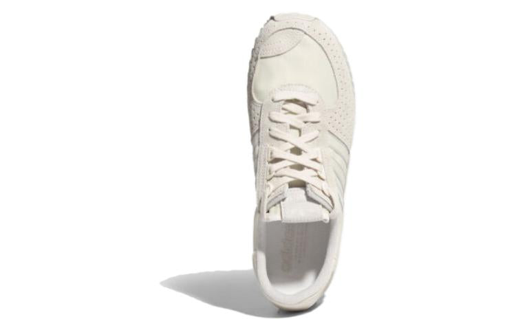 adidas originals City Marathon PT 'Cream White' HQ7073