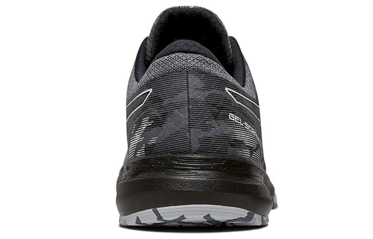 ASICS Gel Scram 5 'Metropolis' 1011A559-020