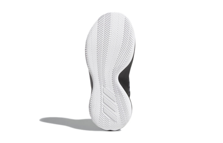 (GS) adidas Pro Elevate Black AC7627