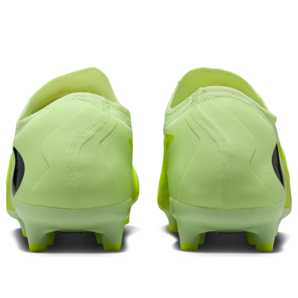 Nike Phantom 6 Low Pro AG 'Max Voltage Pack' HQ2317-800
