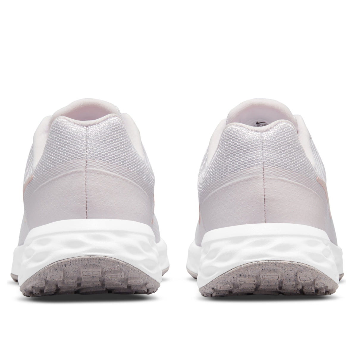 (WMNS) Nike Revolution 6 Next Nature 'Light Violet Champagne' DC3729-500