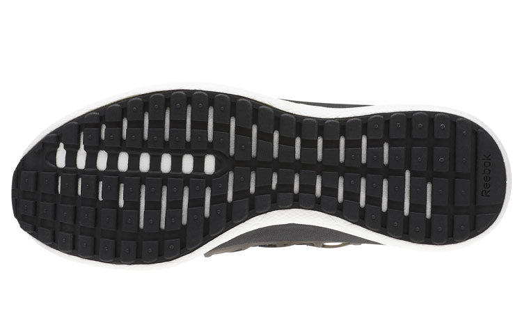 Reebok Floatride Run Ultk Low Black CN6049